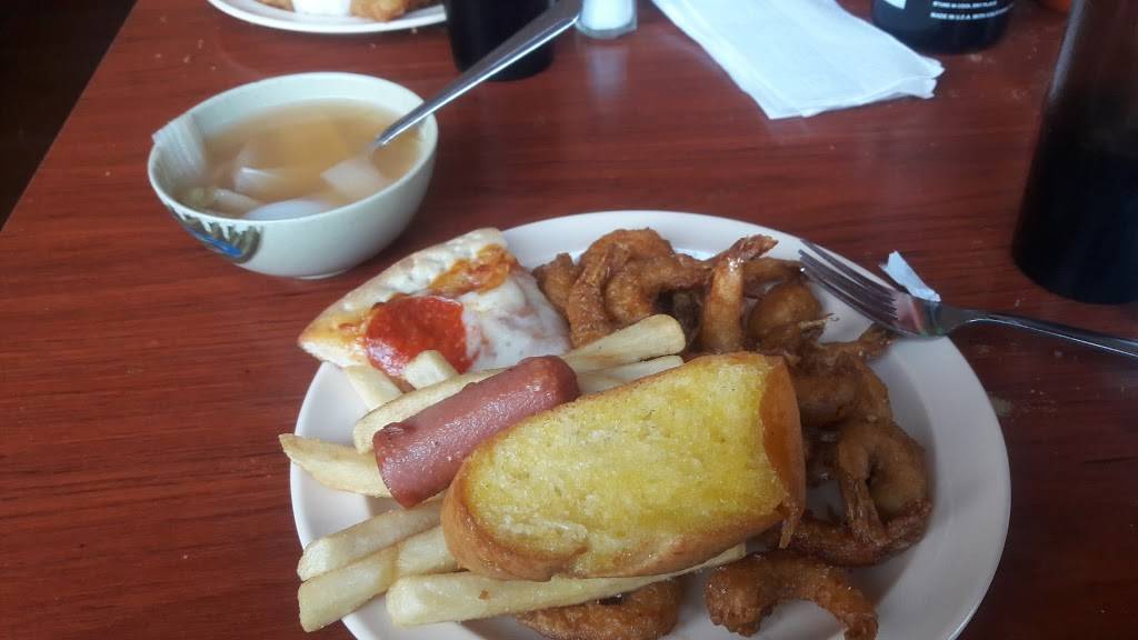 Bufette China | restaurant | Av Begonias 1230, Jardin Dorado, 22200 Tijuana, B.C., Mexico | 016647010044 OR +52 664 701 0044