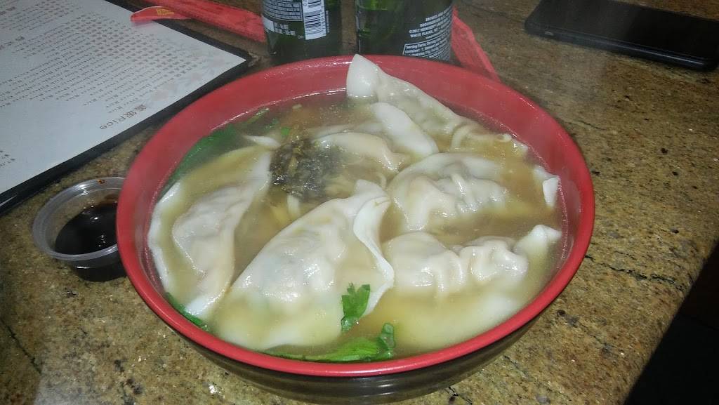 Maikley Cafe | restaurant | 5819 8th Ave, Brooklyn, NY 11220, USA | 7186333838 OR +1 718-633-3838