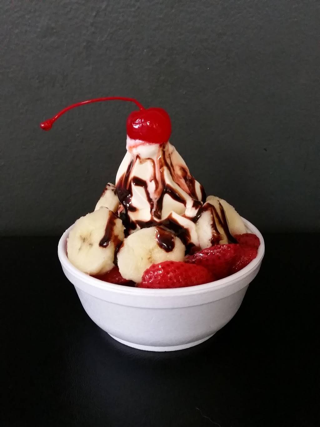 My Flavor It! Place - Wauconda | restaurant | 321 N Main St, Wauconda, IL 60084, USA | 8475260423 OR +1 847-526-0423