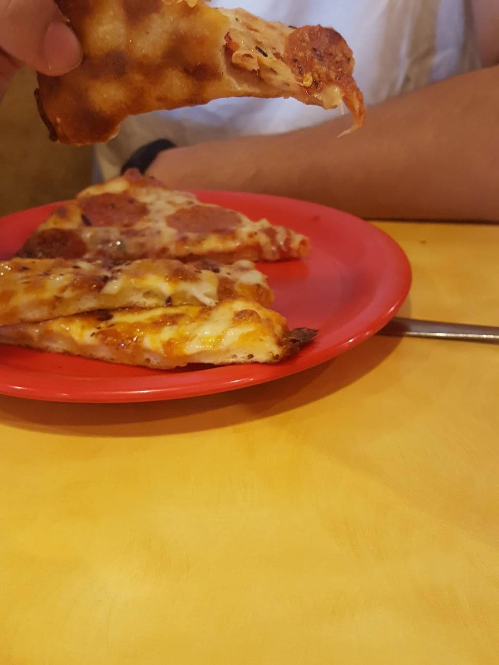 Mr. Gattis Pizza | meal delivery | 620 State Road 39 Byp S, Martinsville, IN 46151, USA | 7653427621 OR +1 765-342-7621