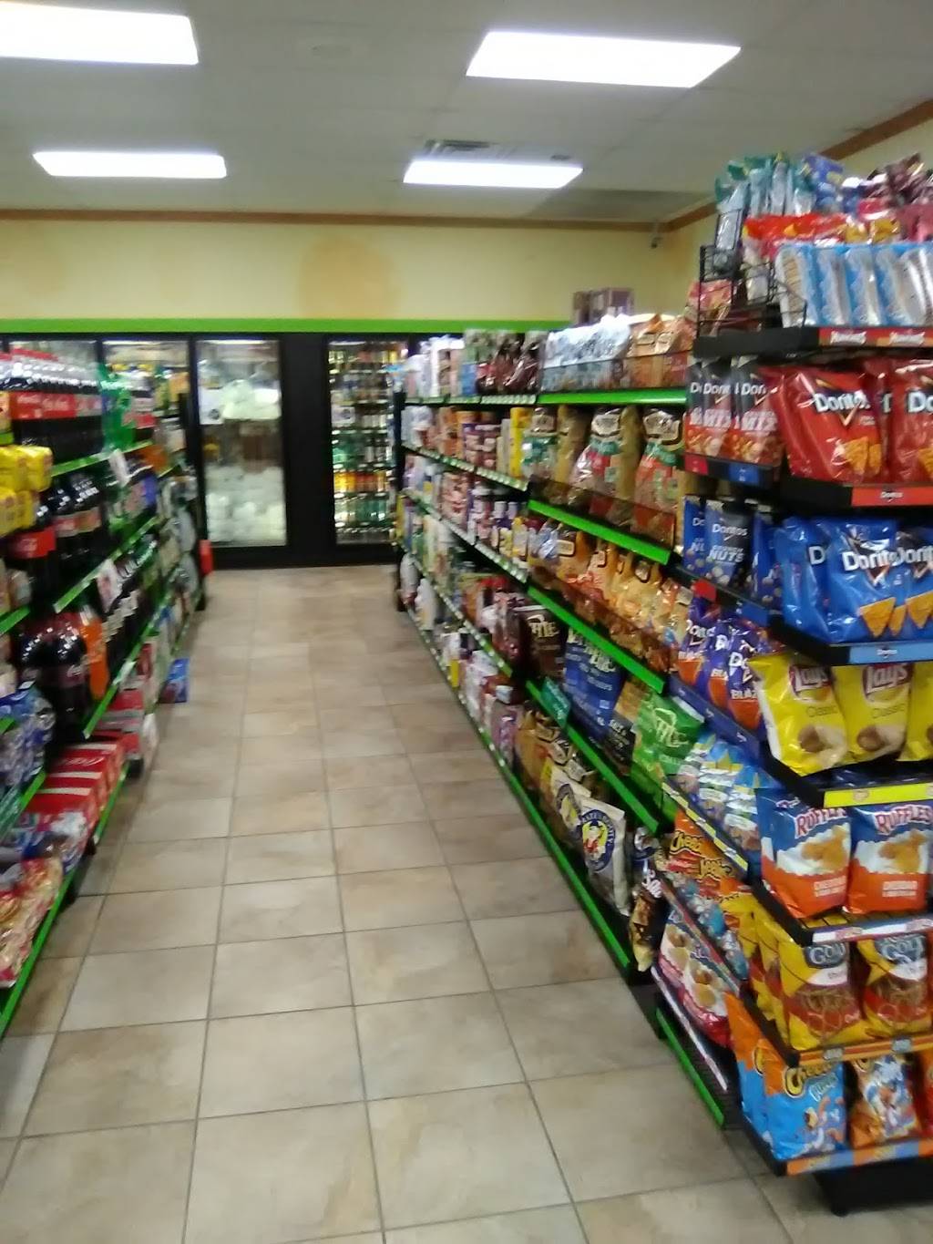 QuickChek | cafe | 3001 Ridgeway Rd, Manchester Township, NJ 08759, USA | 7326574879 OR +1 732-657-4879