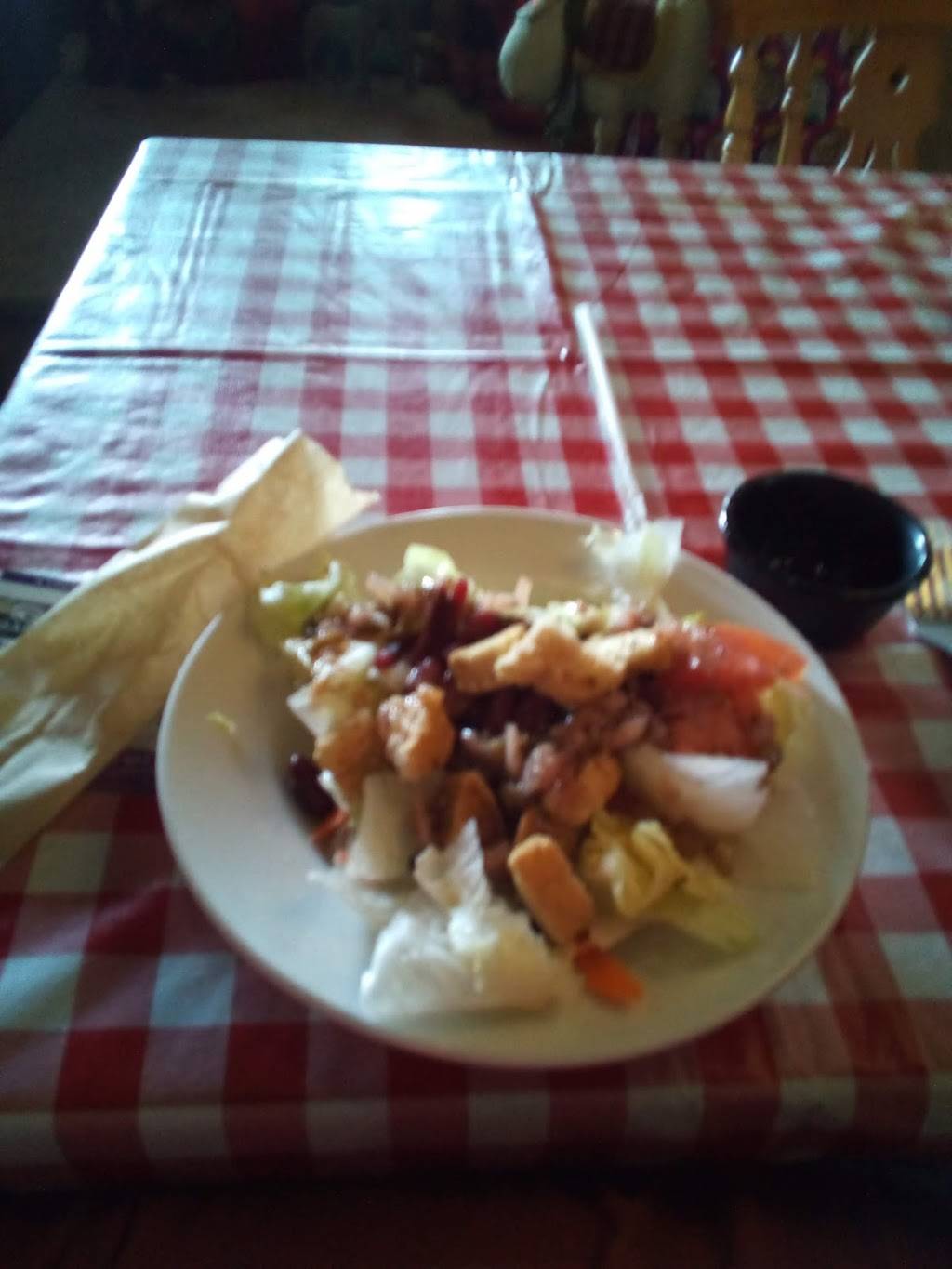 Sweets Smokehouse Bar & Grill | restaurant | 124 S Harvard St, Hemet, CA 92543, USA | 9517651505 OR +1 951-765-1505