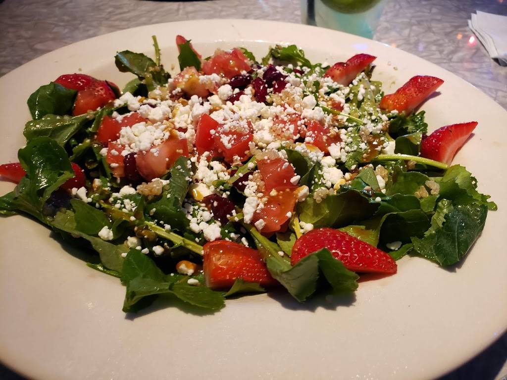 Bubbas 33 | restaurant | 4631 Medical Plaza Way, Clarksville, IN 47129, USA | 8122845933 OR +1 812-284-5933