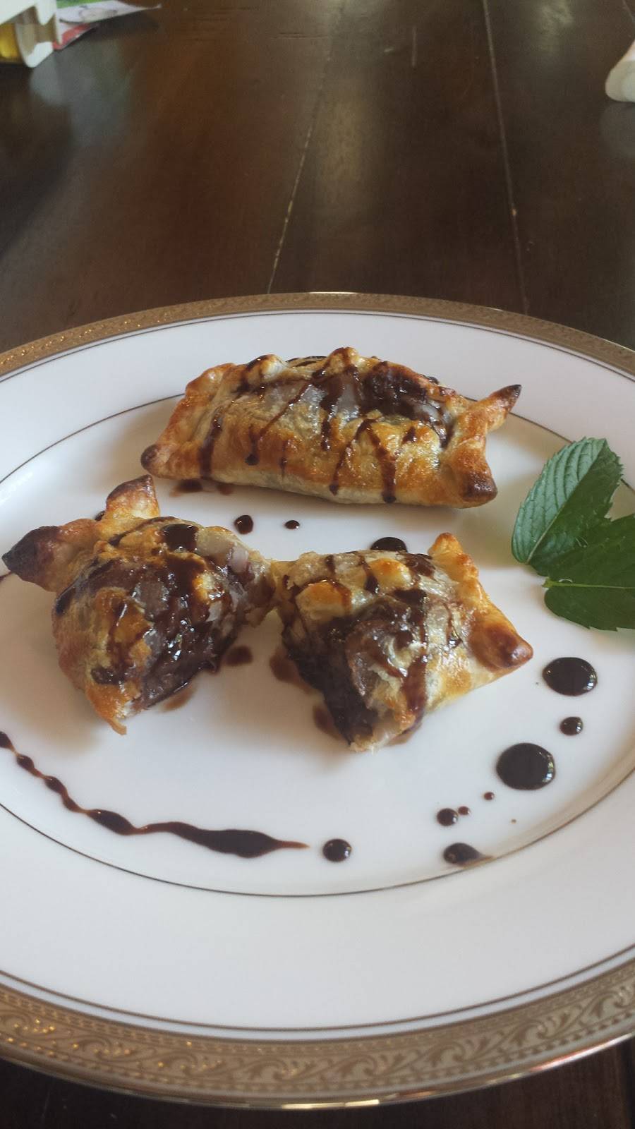 El Campo Authentic Argentinean Empanadas | restaurant | 1155 Clubview Blvd N, Columbus, OH 43235, USA | 6146538532 OR +1 614-653-8532