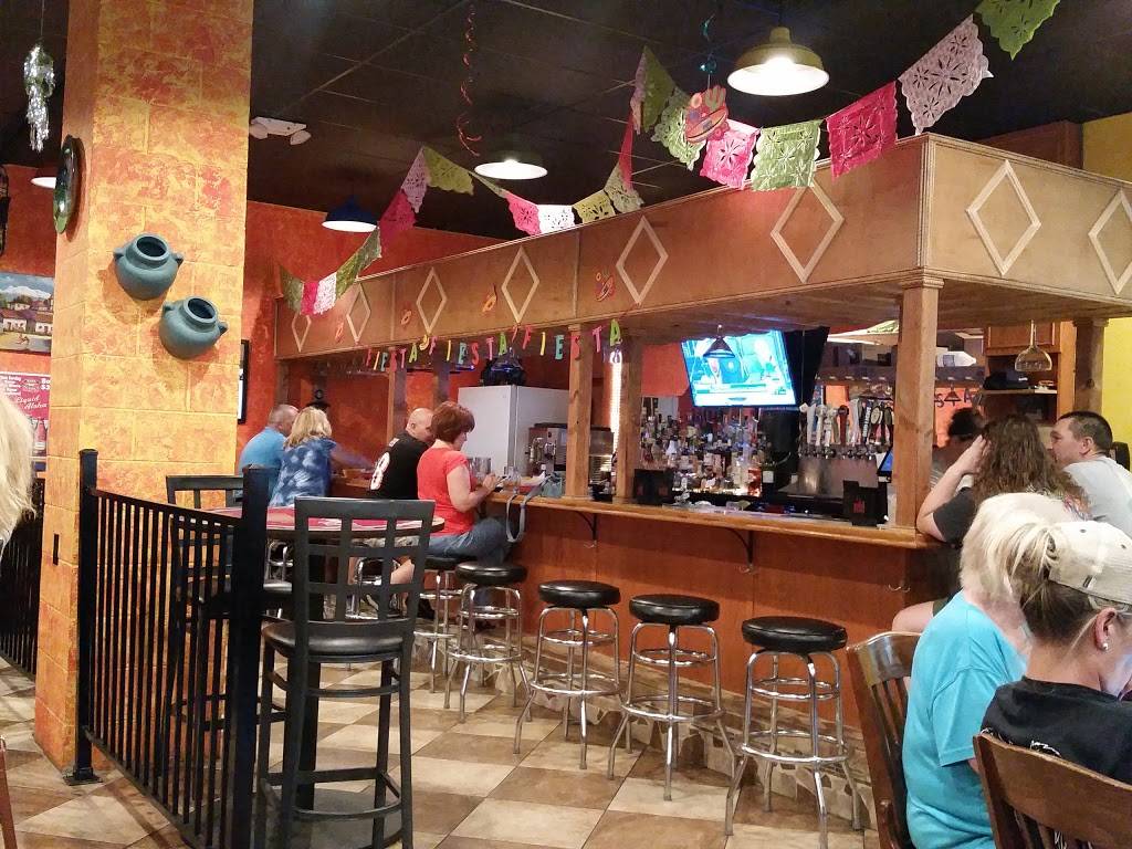 VALLE ESCONDIDO MEXICAN GRILL LLC | restaurant | 19908 Augusta Dr, Lawrenceburg, IN 47025, USA | 8125371986 OR +1 812-537-1986