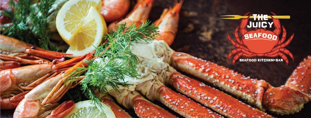 The Juicy Seafood | restaurant | 1915 Cobbs Ford Rd, Prattville, AL 36066, USA | 3343803352 OR +1 334-380-3352