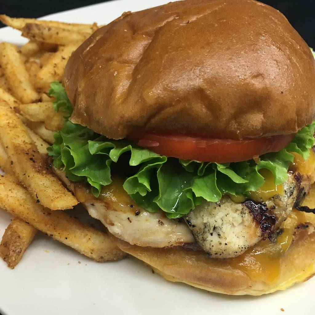 Floyd County Brewing Company | restaurant | 129 W Main St, New Albany, IN 47150, USA | 4705882337 OR +1 470-588-2337