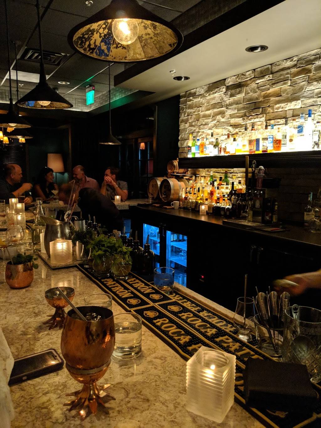 C3 Bar | restaurant | 1505 S Piazza Dr, Bloomington, IN 47401, USA | 8122878027 OR +1 812-287-8027