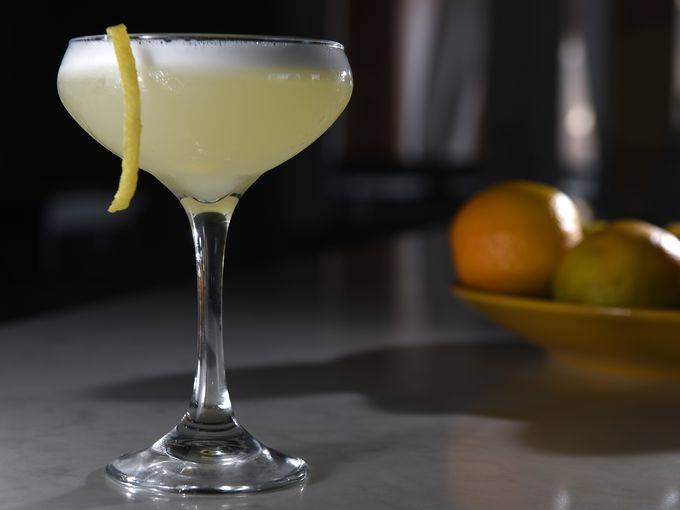 UP, a rooftop lounge | night club | 901 Division St, Nashville, TN 37203, USA | 6156901722 OR +1 615-690-1722