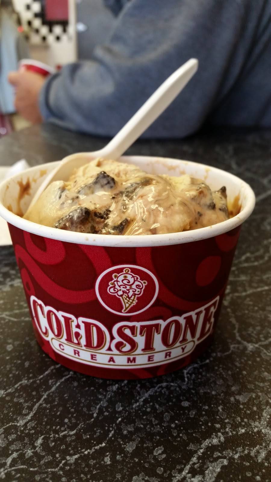 Cold Stone Creamery | bakery | 408 S Myrtle Ave, Monrovia, CA 91016, USA | 6263583359 OR +1 626-358-3359