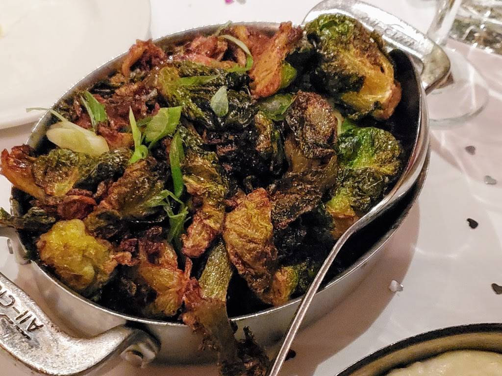 The Capital Grille | meal takeaway | 500 Crescent Ct, Dallas, TX 75201, USA | 2143030500 OR +1 214-303-0500