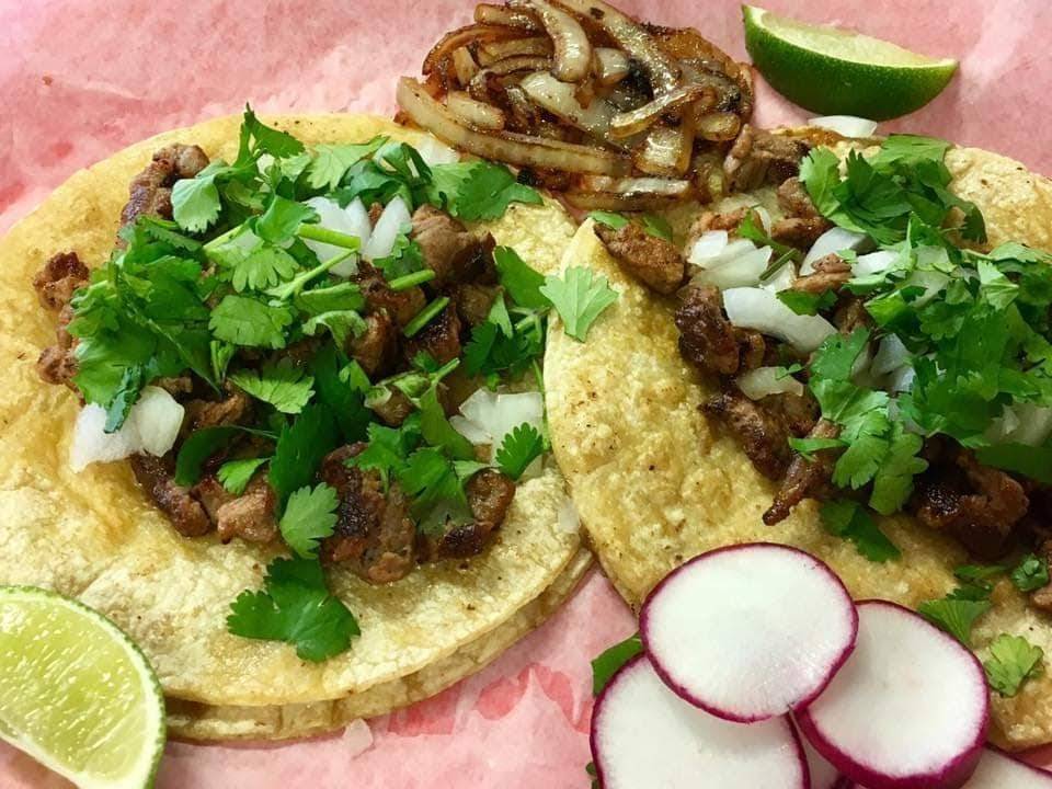 El Tarasco Mexican Grill | restaurant | 270 S Ocoee St, Cleveland, TN 37311, USA | 4234581562 OR +1 423-458-1562