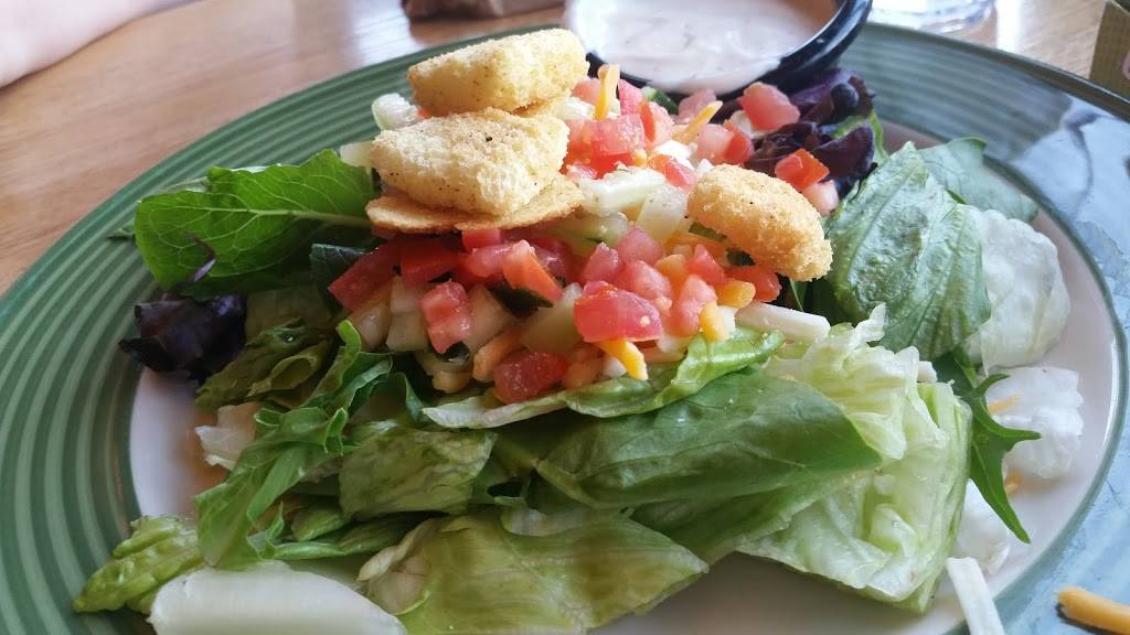 Applebees Grill + Bar | restaurant | 2032 E Baseline Rd, Mesa, AZ 85204, USA | 4805454299 OR +1 480-545-4299