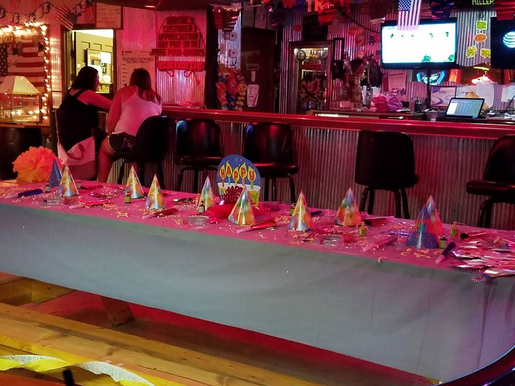 Last Resort | restaurant | 4163 E 2603rd Rd, Sheridan, IL 60551, USA | 8154963861 OR +1 815-496-3861