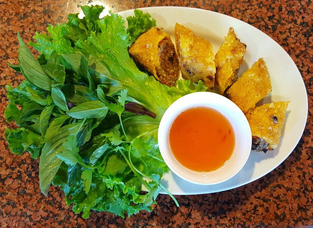 Pho 4 Star Vietnamese San Antonio | restaurant | 830 Northwest Loop 410 #101, San Antonio, TX 78216, USA | 2105989983 OR +1 210-598-9983