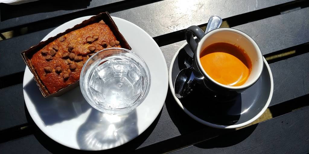 Cypress Coffee Company | cafe | 3080 148th Ave SE #113, Bellevue, WA 98007, USA | 4254296167 OR +1 425-429-6167