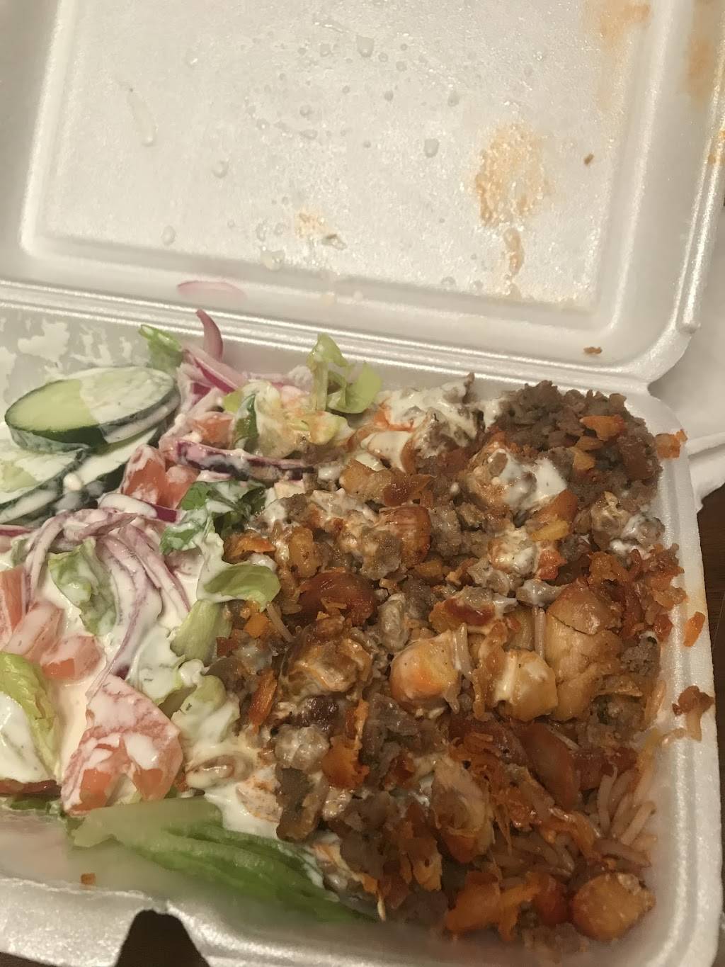 Dr. Chicken Shack | restaurant | 942 Broad St, Newark, NJ 07102, USA | 9738021900 OR +1 973-802-1900