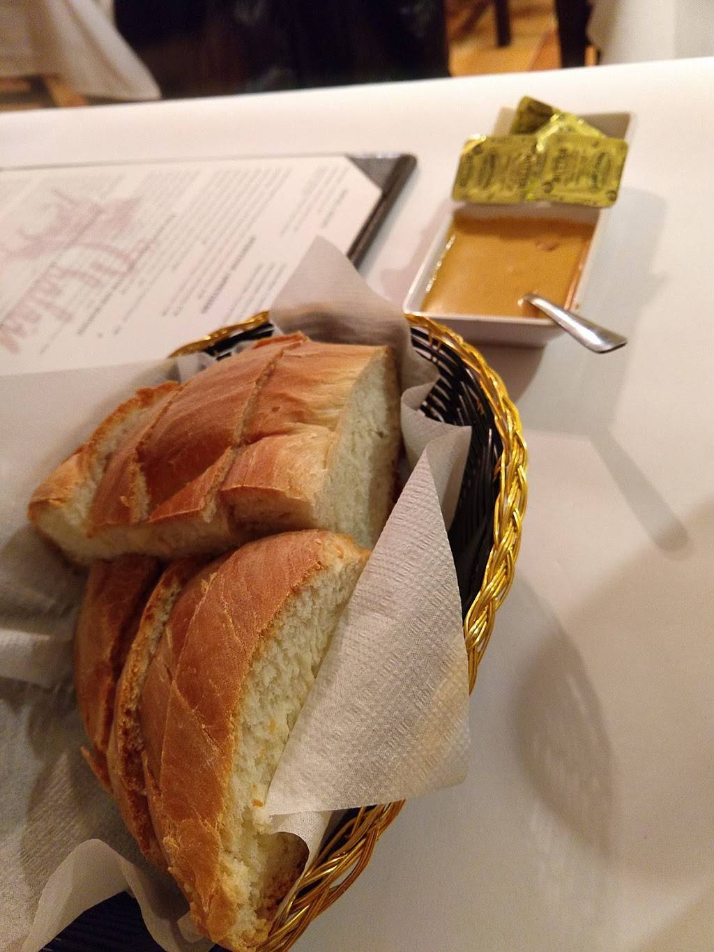 El Chalan Restaurant | restaurant | 1924 I St NW, Washington, DC 20006, USA | 2022932765 OR +1 202-293-2765