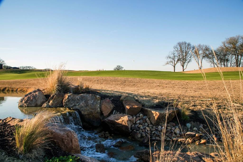 Texas Rangers Golf Club | restaurant | 701 Brown Blvd, Arlington, TX 76011, USA | 8172755941 OR +1 817-275-5941