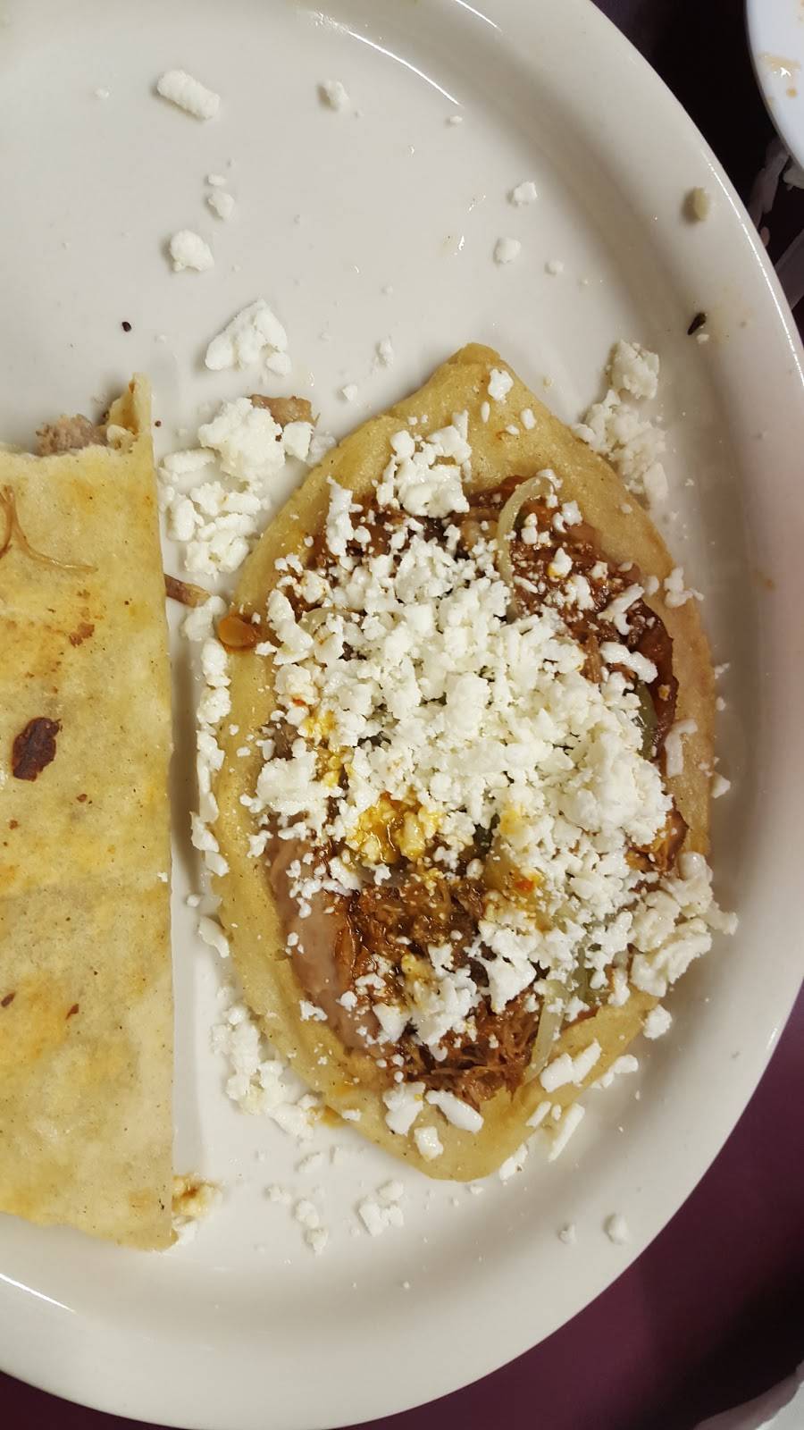 Tacos & Salsas | restaurant | 1612 Memorial Blvd #3727, Springfield, TN 37172, USA | 6153829181 OR +1 615-382-9181