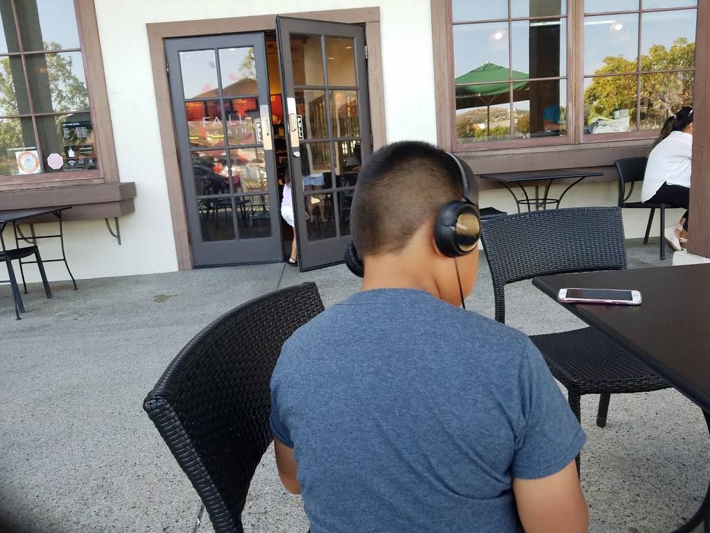 Starbucks | cafe | 32022 Camino Capistrano ste b, San Juan Capistrano, CA 92675, USA | 9496614809 OR +1 949-661-4809