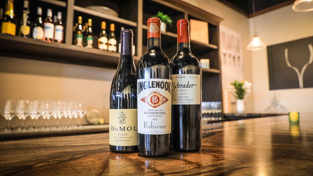 Fourk Kitchen | restaurant | 4991 S Virginia St STE B, Reno, NV 89502, USA | 7758701000 OR +1 775-870-1000