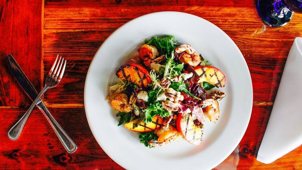 71 Saint Peter | restaurant | 71 N San Pedro St, San Jose, CA 95110, USA | 4089718523 OR +1 408-971-8523