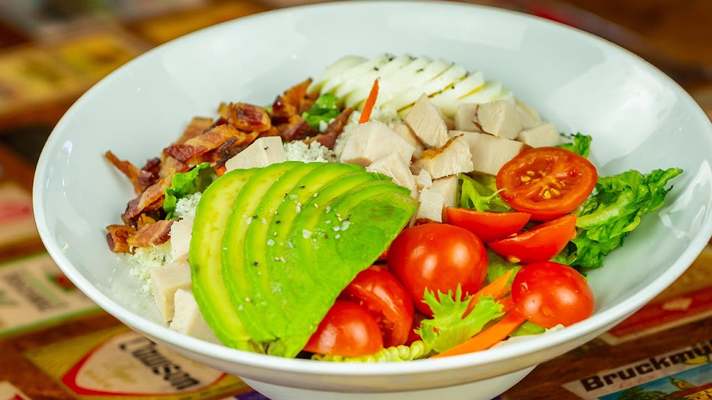 Cold Beers & Cheeseburgers | restaurant | 401 E Jefferson St, Phoenix, AZ 85004, USA | 6023548607 OR +1 602-354-8607