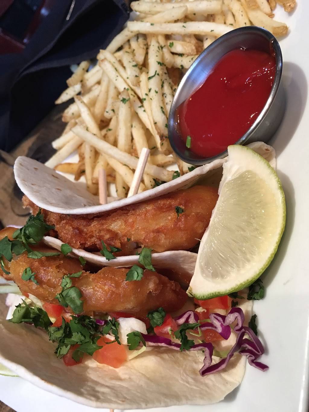 Imperial Bar & Lounge | restaurant | 150 N Arlington Ave, Reno, NV 89501, USA | 7753842564 OR +1 775-384-2564