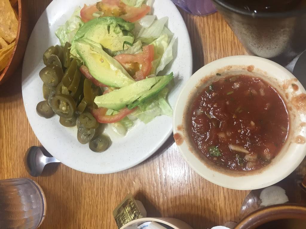 Taco-Tex | restaurant | 15104 San Pedro Ave, San Antonio, TX 78232, USA | 2104902391 OR +1 210-490-2391