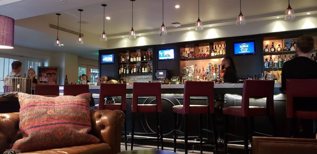 Birch & Vine | restaurant | 340 Beach Dr NE, St. Petersburg, FL 33701, USA | 7278961080 OR +1 727-896-1080