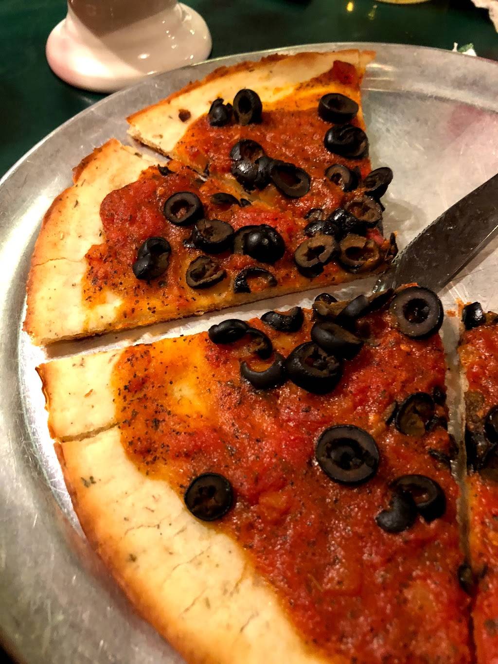 Lake Tahoe Pizza Company | restaurant | 1168 Emerald Bay Rd, South Lake Tahoe, CA 96150, USA | 5305441919 OR +1 530-544-1919