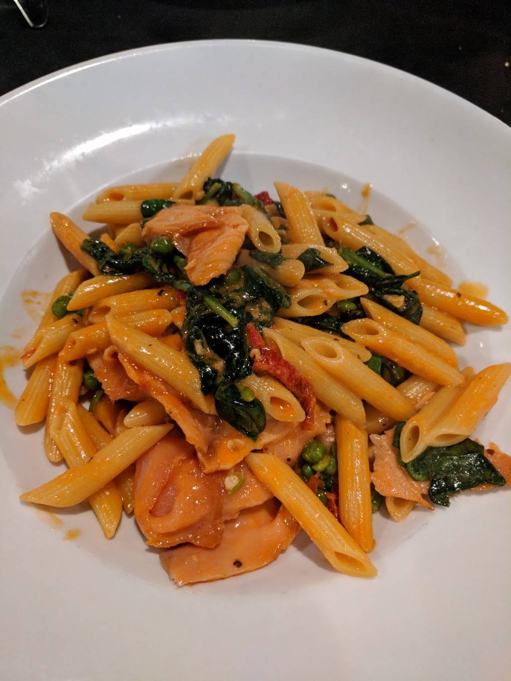 Sonnys Bistro | restaurant | 1420 W 25th St, San Pedro, CA 90732, USA | 3105484797 OR +1 310-548-4797