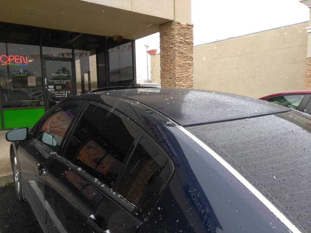 Subway Restaurants | restaurant | 969 Melbourne Rd, Hurst, TX 76053, USA | 8175954431 OR +1 817-595-4431