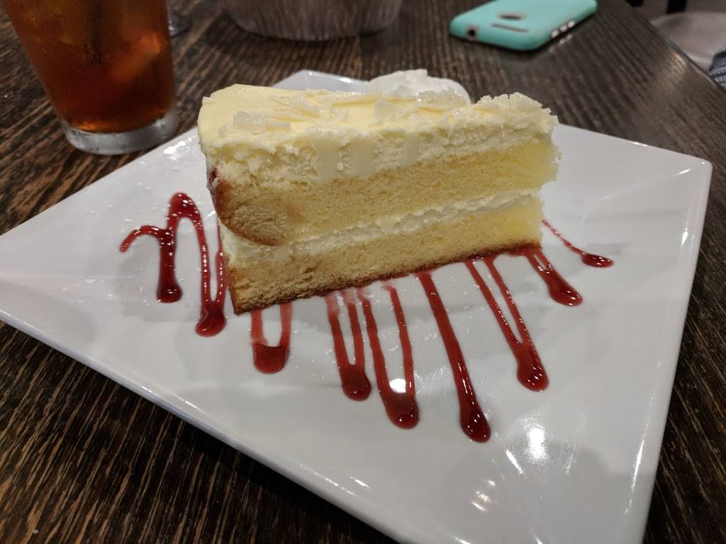 Vino Italian Restaurant | restaurant | 6049 Allentown Blvd, Harrisburg, PA 17112, USA | 7175459227 OR +1 717-545-9227