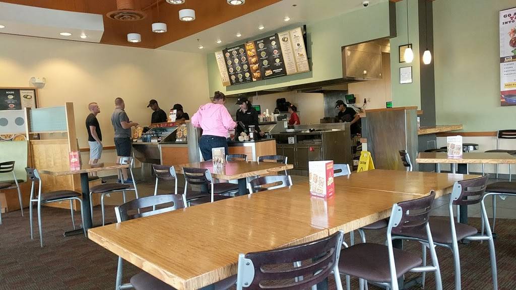 Noodles and Company | restaurant | 5710 W 86th St, Indianapolis, IN 46278, USA | 3174718100 OR +1 317-471-8100