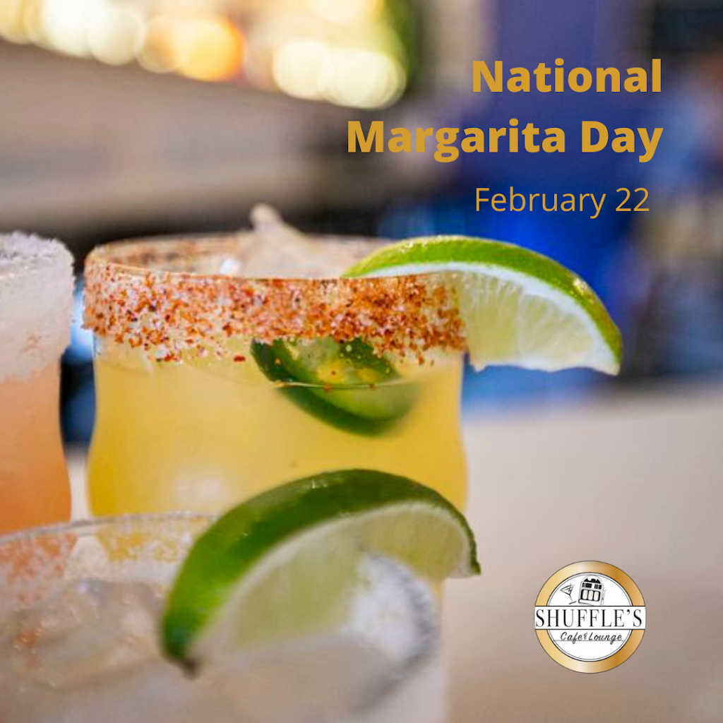 Shuffles North | The Ultimate Sports Gaming Bar | night club | 1227 N Roselle Rd, Schaumburg, IL 60195, USA | 2249558100 OR +1 224-955-8100