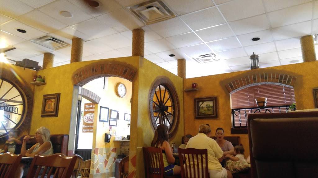 El Barzon | restaurant | 948 W State St, Trenton, OH 45067, USA | 5134280384 OR +1 513-428-0384