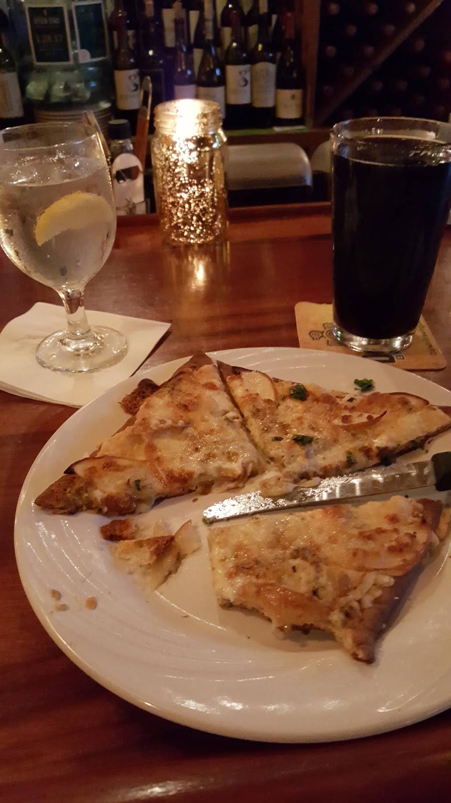 Knicks Tavern & Grill | restaurant | 1818 S Osprey Ave, Sarasota, FL 34239, USA | 9419557761 OR +1 941-955-7761