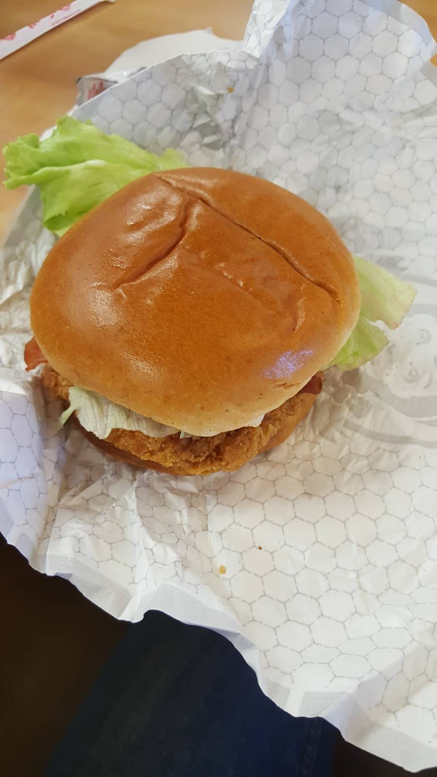 Wendys | restaurant | 3012 Reflection Dr, Naperville, IL 60564, USA | 6309042675 OR +1 630-904-2675