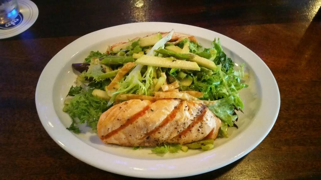 Third Avenue Ale House | restaurant | 1644 3rd Ave, New York, NY 10128, USA | 6465599131 OR +1 646-559-9131