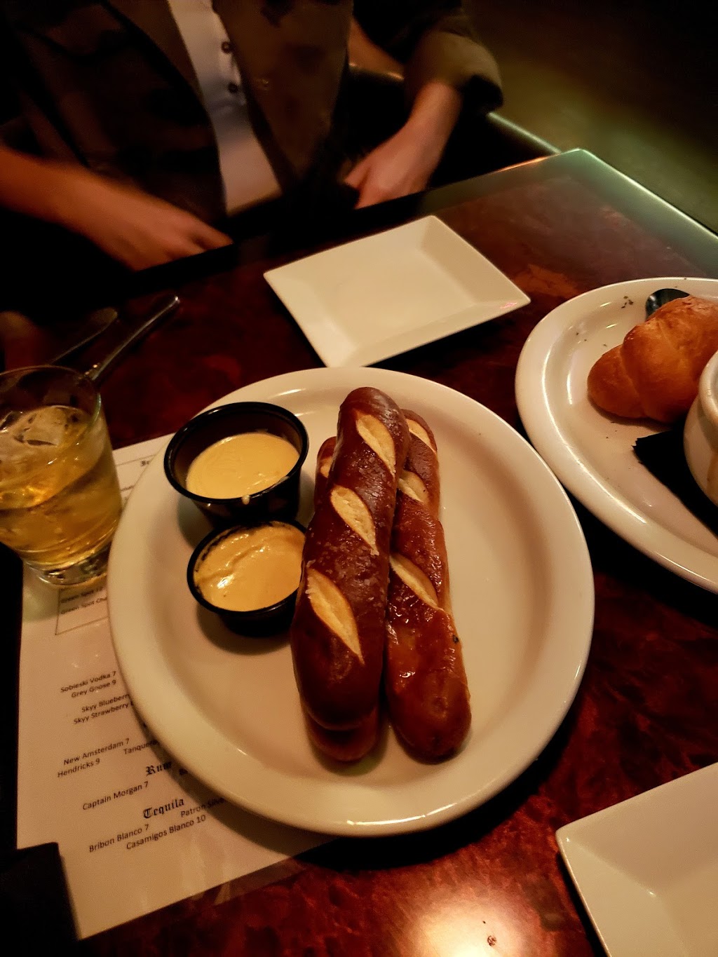 Irish Tyme Pub | restaurant | 24027 Lockport St, Plainfield, IL 60544, USA | 8157335280 OR +1 815-733-5280