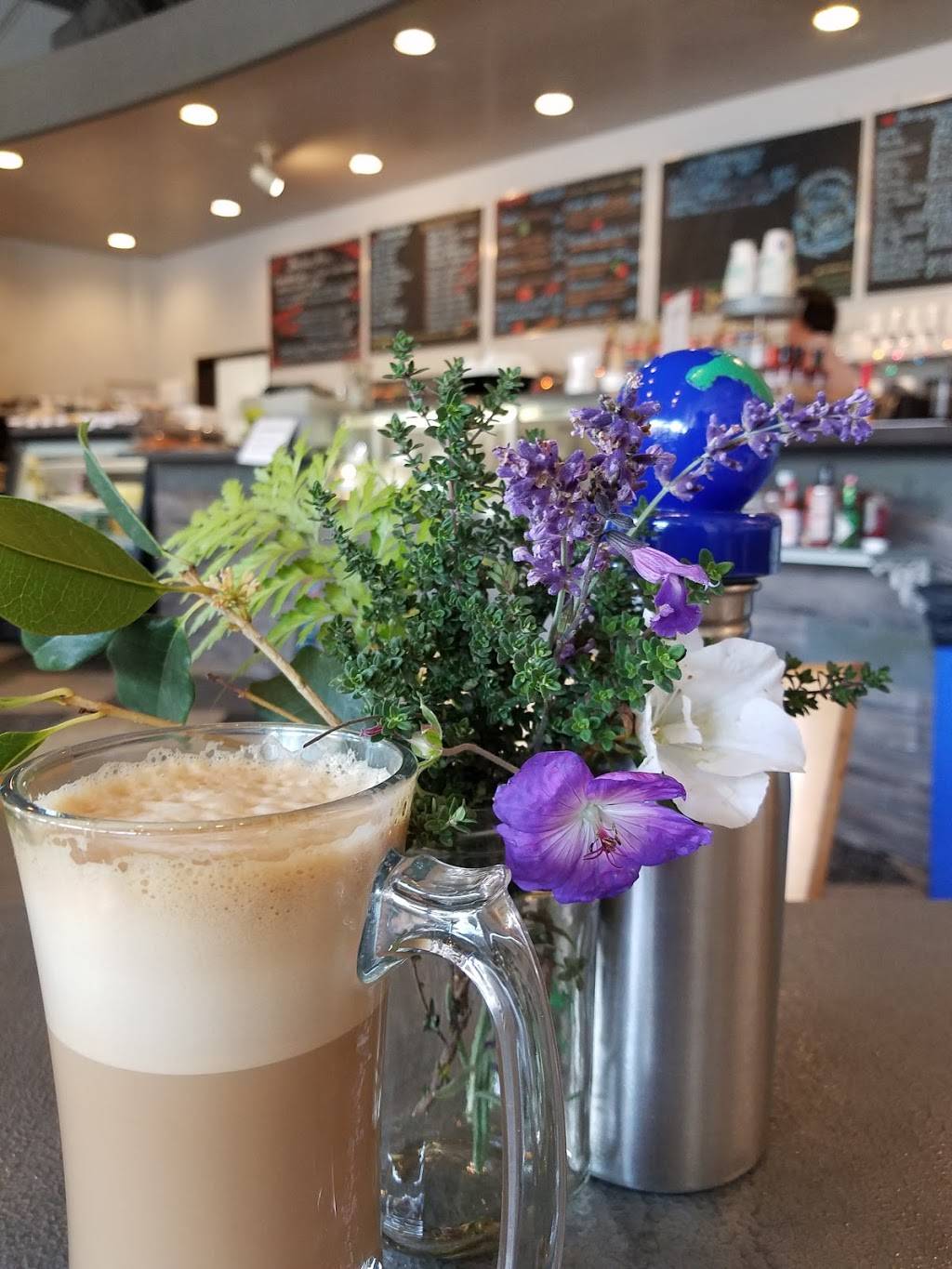 Printers Cafe | cafe | 320 California Ave, Palo Alto, CA 94306, USA | 6503233347 OR +1 650-323-3347