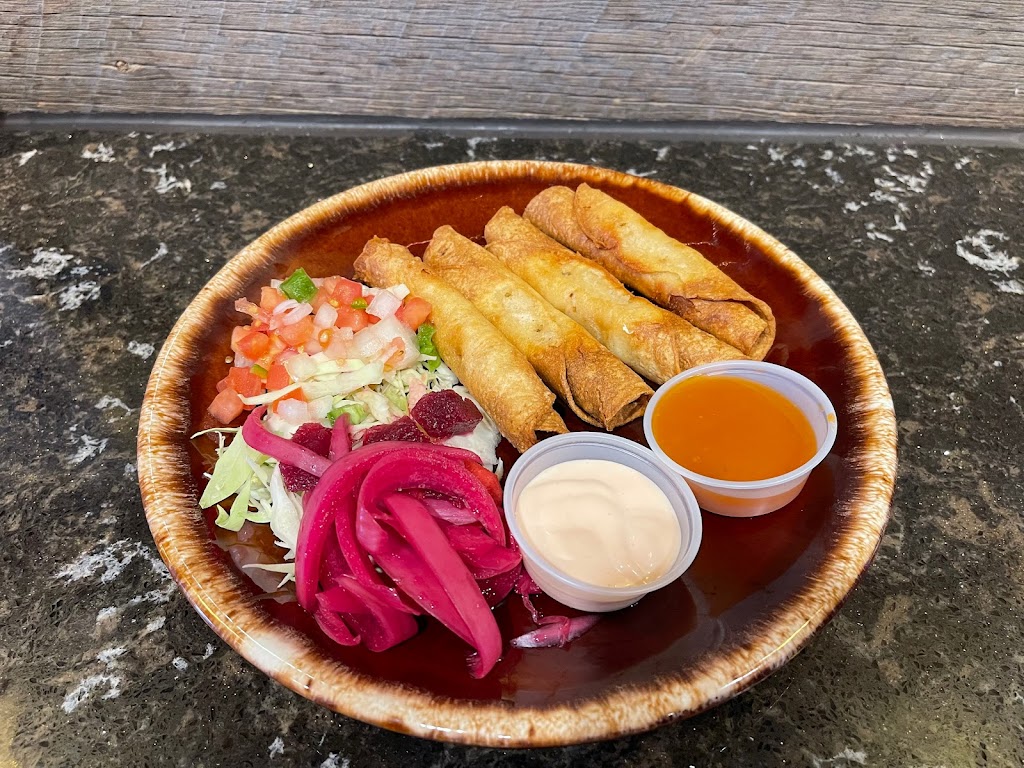 Mama Toya’s Deli | restaurant | 2424 Nolensville Pk A, Nashville, TN 37211, USA | 6152406755 OR +1 615-240-6755