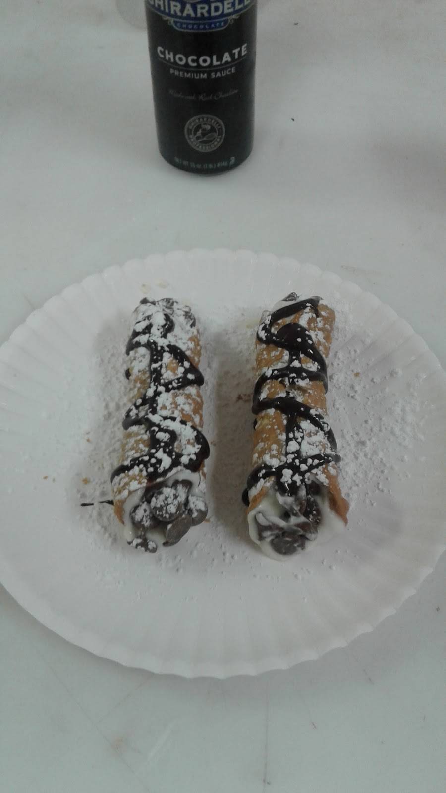 Tomato Joes Pizza Express | meal takeaway | 27732 McBean Pkwy, Valencia, CA 91354, USA | 6612638646 OR +1 661-263-8646