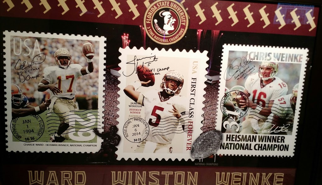 Corner Pocket Bar & Grill | restaurant | 2475 Apalachee Pkwy # 201, Tallahassee, FL 32301, USA | 8505742724 OR +1 850-574-2724