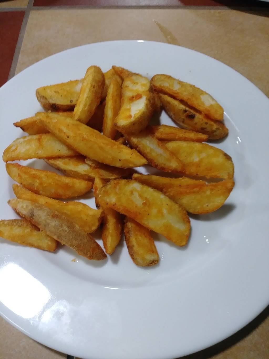 Shafter Pizza | restaurant | 210 Central Ave, Shafter, CA 93263, USA | 6617460911 OR +1 661-746-0911