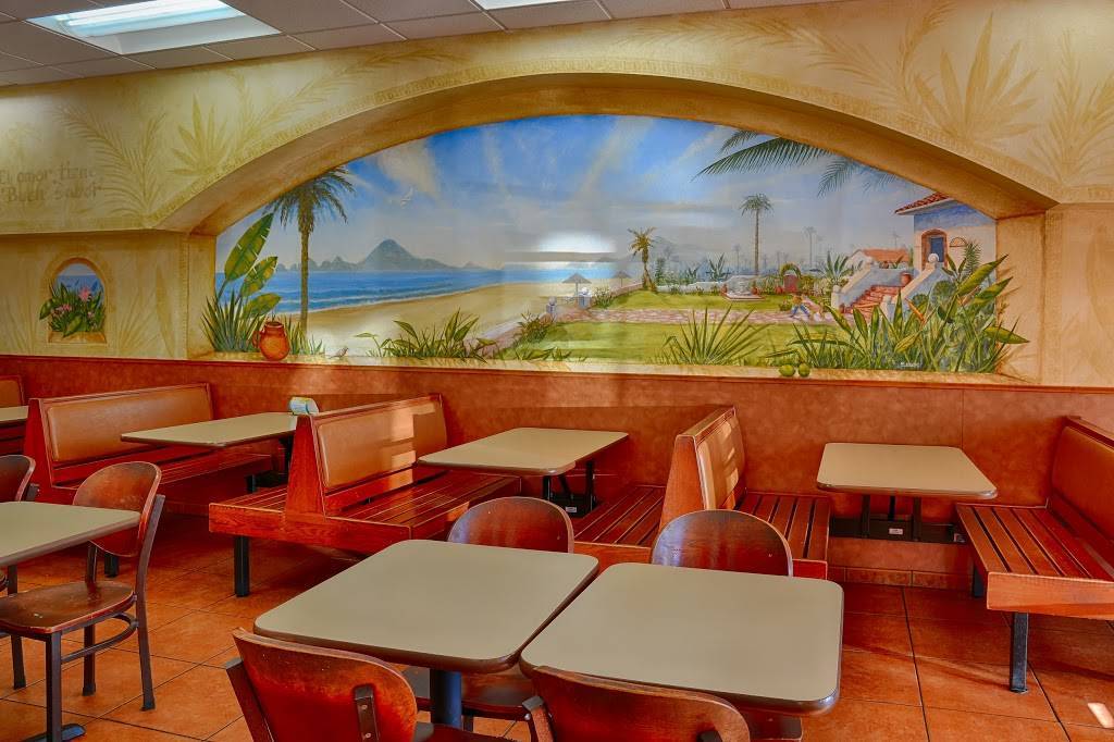 Lalos Tacos | restaurant | 1266 University Ave, San Diego, CA 92103, USA | 6192946810 OR +1 619-294-6810