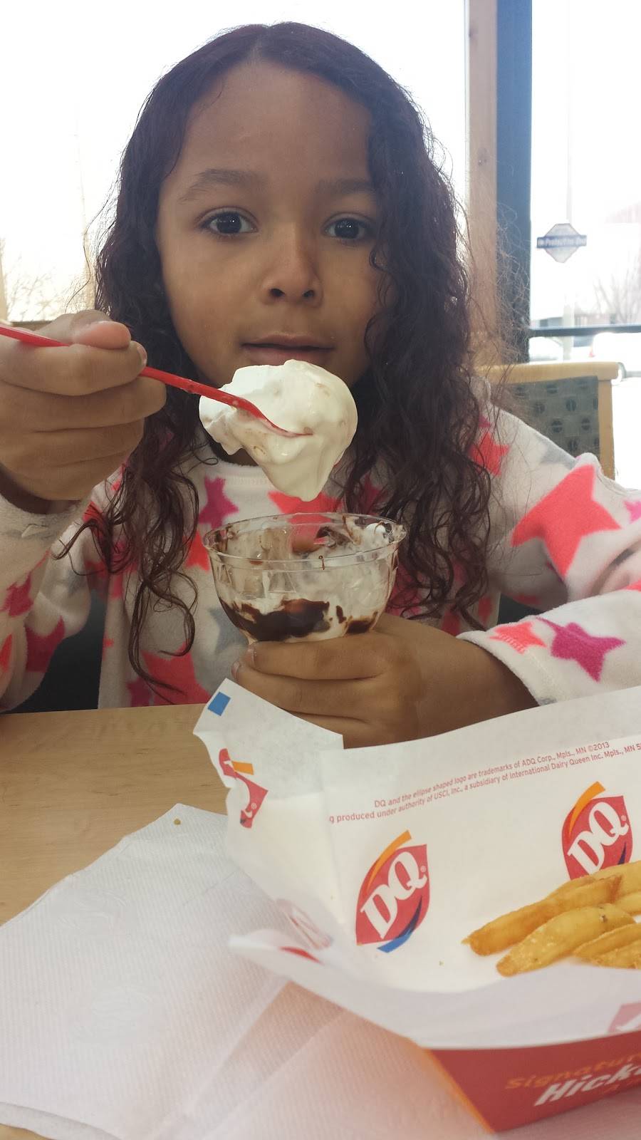 Dairy Queen Grill & Chill | restaurant | 3939 Egan Dr, Savage, MN 55378, USA | 9528950141 OR +1 952-895-0141