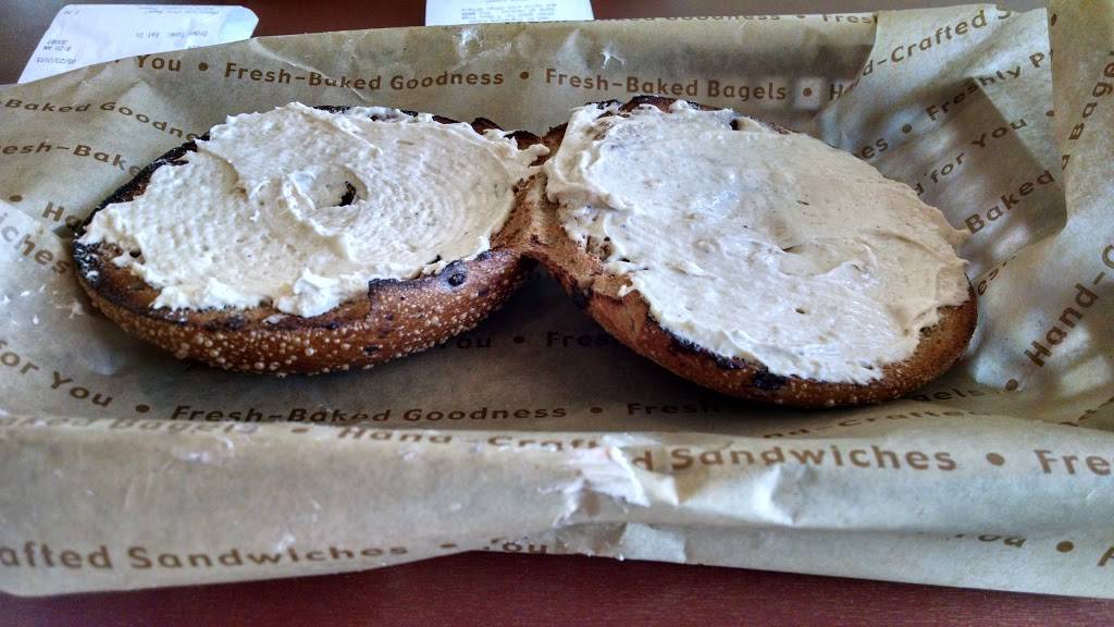 Einstein Bros. Bagels | bakery | 13170 Central Ave SE a, Albuquerque, NM 87123, USA | 5052961299 OR +1 505-296-1299